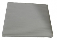 imagen de un Filtro A/C C00074198 C00074198 de la marca Maxus modelo V90