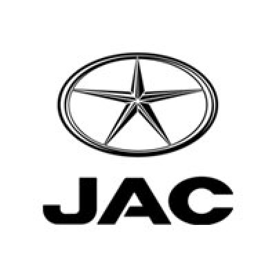 image of a JAC