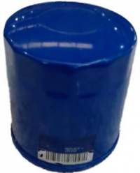 image of a Oil Filter 10604737 10604737 to brand Maxus model D60