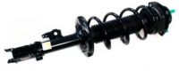 image of a Rear Shock Absorber C00087082 C00087082 to brand Maxus model D60