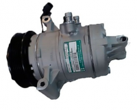 image of a A/C Compressor C00049324 C00049324