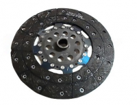 image of a Disc clutch C00061610 C00061610