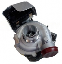 image of a Turbo EURO 5/6 C00046455 C00046455