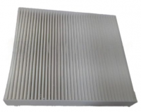 image of a A/C filter C00138642 C00138642