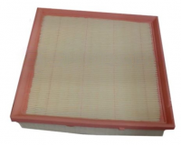 image of a Engine air filter C00164304 C00164304 to brand Maxus model G50