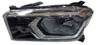 image of a Right front headlight C00052714 C00052714