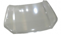 image of a Hood C00064123-4100 C00064123-4100 to brand Maxus model T90