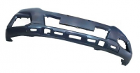 image of a Front bumper C00054168 C00054168