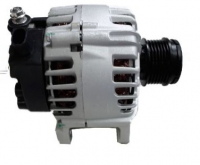 image of a Alternator C00050282 C00050282