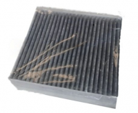 image of a A/C filter 2.8 C00089344 C00089344 to brand Maxus model T90