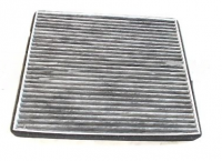 image of a A/C filter  C00013619 C00013619