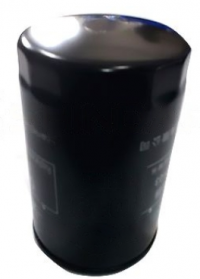 image of a Oil filter C00014634 C00014634