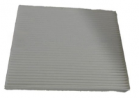 image of a A/C filter C00027056 C00027056