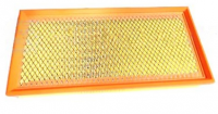 image of a Engine air filter C00032808 C00032808