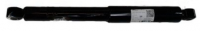 image of a Shock absorber C00052668 C00052668 to brand Maxus model T90