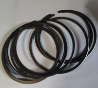 image of a Piston ring 2.0 C00054517 C00054517