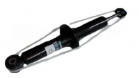 image of a Front shock absorber C00054545 C00054545 to brand Maxus model T60