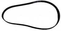 image of a Timing belt C00077409 C00077409