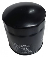 image of a Oil filter 2.8 C00092653 C00092653