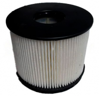 image of a Fuel filter C00112937 C00112937