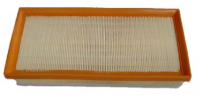 image of a Engine air filter C00176661 C00176661 to brand Maxus model V90