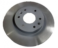 image of a Rear brake disc C00207329 C00207329