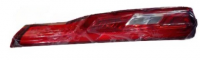 image of a Left Rear Lamp C00229317 C00229317