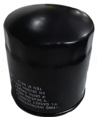 image of a Oil filter 2.8 C00308847 C00308847