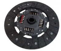 image of a Disc clutch C00347414 C00347414