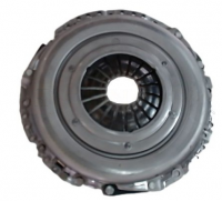 image of a Clutch plate C00347417 C00347417