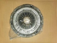 image of a Clutch plate E4 y E5 C00066025 C00066025 to brand Maxus model D90