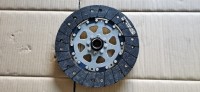 image of a Clutch disc EURO5 C00066027 C00066027 to brand Maxus model D90