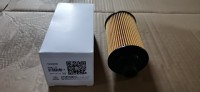 image of a Oil filter 10048217 10048217 to brand Maxus model G10