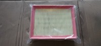 image of a Air filter C00065836 C00065836