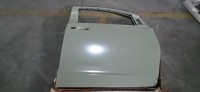 image of a Side door rh C00020449-4100 C00020449-4100 to brand Maxus model G10