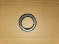 image of a Crankshaft seal C00033959 C00033959