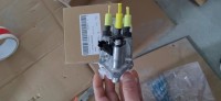 image of a Urea injector 114434X10002088 114434X10002088