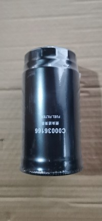 image of a Fuel filter C00030523 C00030523 to brand Maxus model V80