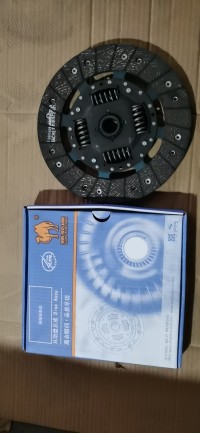 image of a Clutch disc e4  C00066026 C00066026 to brand Maxus model V80