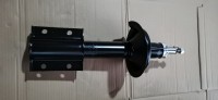 image of a Front shock absorber  C00002890 C00002890 to brand Maxus model V80