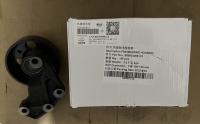 image of a Fan cover C00140417 C00140417 to brand Maxus model T60