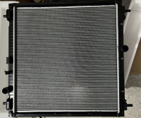 image of a Radiator C00146725 C00146725