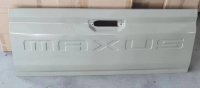 image of a Rear door  "Maxus" C00050257-4100 C00050257-4100