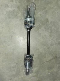 image of a CV joint lh 6mt   C00057049 C00057049