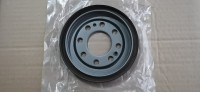 image of a Seal 120x149x12 C00014573 C00014573 to brand Maxus model V80