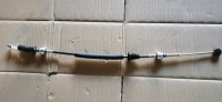 image of a Speed cable C00034518 C00034518