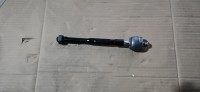 image of a Steering rod C00013512 C00013512 to brand Maxus model V80