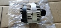 image of a Alternator  C00033427 C00033427