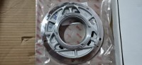 image of a Bearing  C00016145 C00016145 to brand Maxus model V80