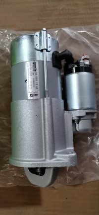 image of a Starter  C00028289 C00028289 to brand Maxus model V80